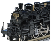 鉄道模型Nゲージ